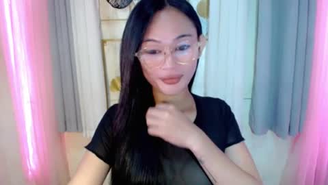 ask me online show from 08/03/26, 04:44