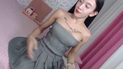 Chloe- DONT FORGET TO FOLLOW MElets getting to know each other and make some love and fun online show from 10/24/25, 10:22