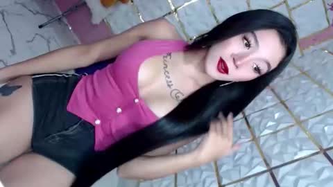 Snapshot of althea_solace69 chatting on 06/03/26, 08:39 Chloe- DONT FORGET TO FOLLOW MElets getting to know each other and make some love and fun online show from 06/03/26, 08:39