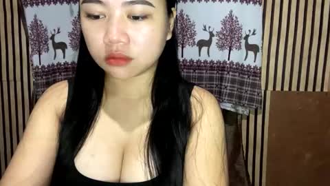 Snapshot of althea_sweet chatting on 02/17/25, 12:59 althea_sweet online show from 02/17/25, 12:59