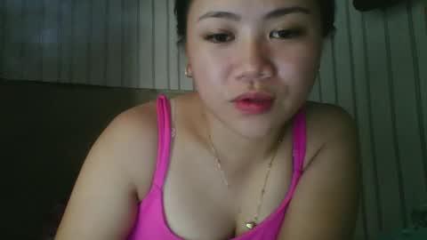 Snapshot of althea_sweet chatting on 02/26/26, 05:17 althea_sweet online show from 02/26/26, 05:17