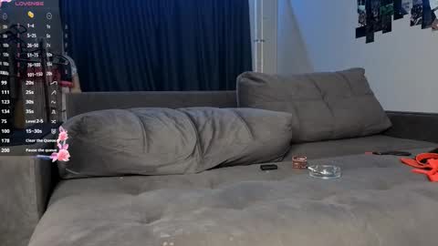 May online show from 02/26/26, 07:35