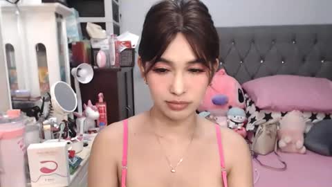 Althea online show from 02/22/25, 07:36