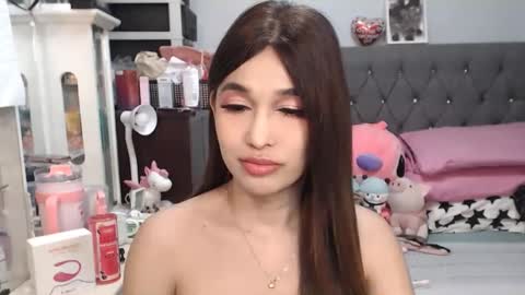 Althea online show from 03/02/25, 11:31