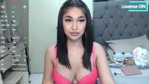 Althea online show from 09/22/25, 11:29