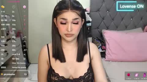 Althea online show from 02/24/26, 10:41