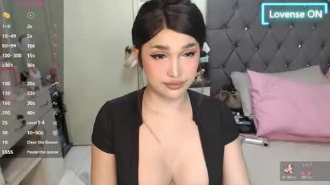 Althea online show from 03/03/26, 03:34