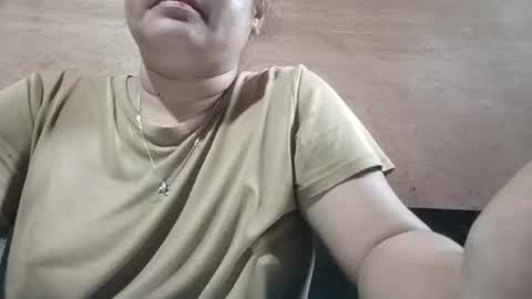 altheahot_asian online show from 12/18/24, 08:20