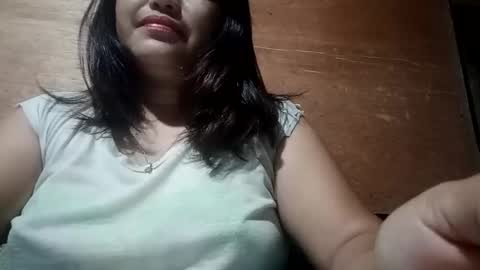 altheahot_asian online show from 12/30/24, 07:00