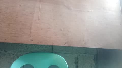 altheahot_asian online show from 02/13/25, 05:58