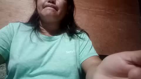 altheahot_asian online show from 02/13/25, 11:17