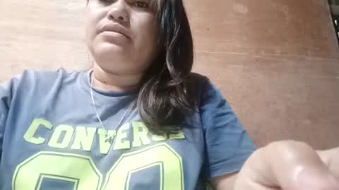 altheahot_asian online show from 02/25/25, 02:25