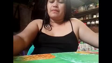 altheahot_asian online show from 12/14/25, 11:53