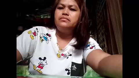 altheahot_asian online show from 01/05/26, 11:08