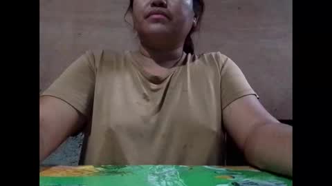 altheahot_asian online show from 02/20/26, 07:32