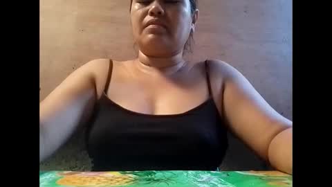 altheahot_asian online show from 03/01/26, 05:53