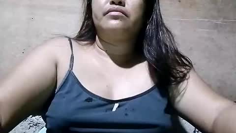 altheahot_asian online show from 04/10/26, 06:01