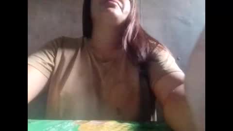 altheahot_asian online show from 04/11/26, 10:14