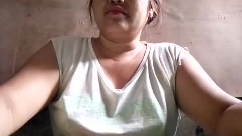 altheahot_asian online show from 04/20/26, 10:55