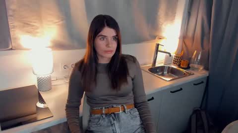 Melissa online show from 03/11/25, 11:55