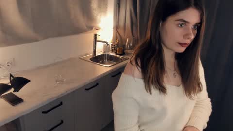 Melissa online show from 03/12/25, 05:49