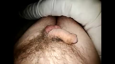 gordy2263 online show from 12/23/24, 11:49