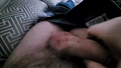 gordy2263 online show from 02/03/25, 03:09