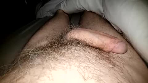 gordy2263 online show from 03/03/25, 02:04