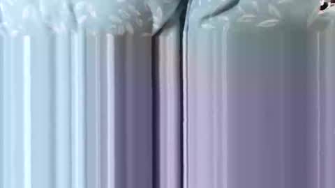 gordy2263 online show from 10/09/25, 12:47