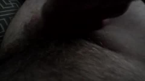 gordy2263 online show from 10/28/25, 02:04