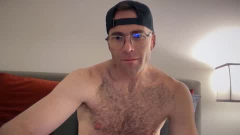 altoknights1 online show from 05/04/26, 07:37