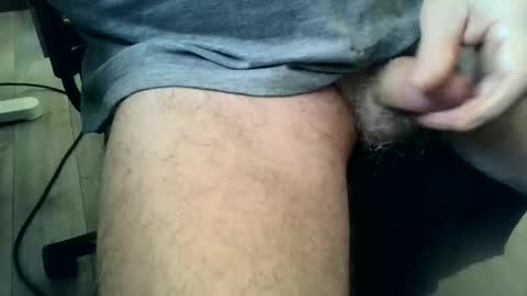 altra21 online show from 02/18/26, 12:12