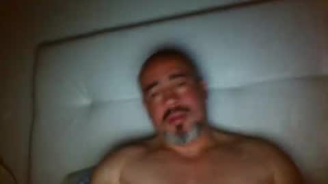 Snapshot of altus0741 chatting on 02/07/25, 07:40 Altus online show from 02/07/25, 07:40