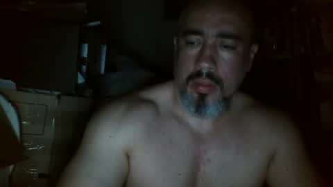 Snapshot of altus0741 chatting on 03/02/25, 04:50 Altus online show from 03/02/25, 04:50