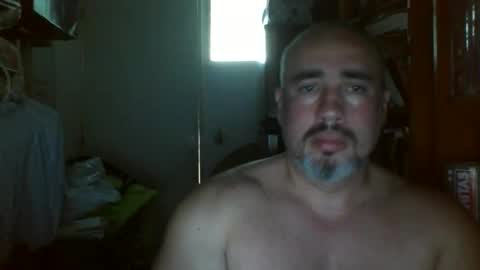Snapshot of altus0741 chatting on 05/01/26, 10:03 Altus online show from 05/01/26, 10:03