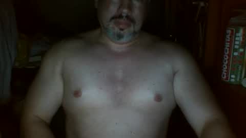 Snapshot of altus0741 chatting on 06/01/26, 06:37 Altus online show from 06/01/26, 06:37