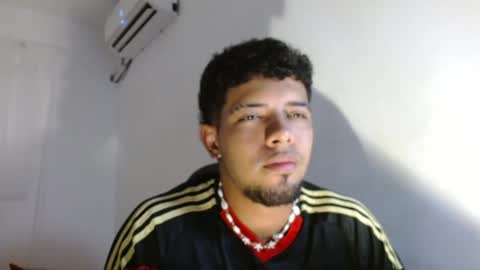 Smith and lucy online show from 09/22/25, 12:34