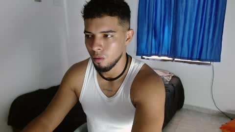 Smith and lucy online show from 04/09/26, 02:22