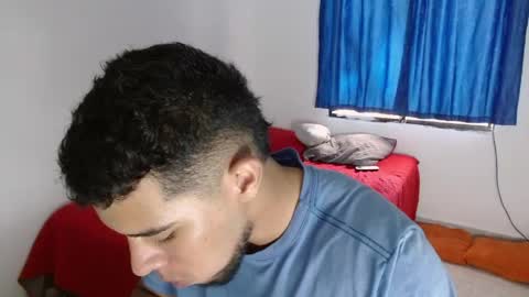 Smith and lucy online show from 04/11/26, 03:05