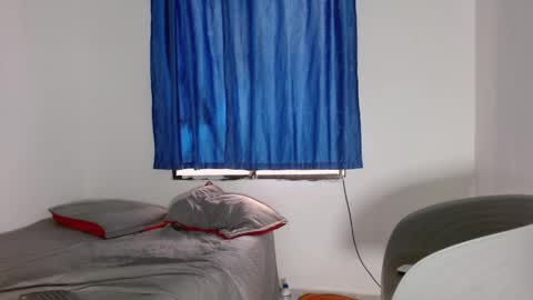 Smith and lucy online show from 04/13/26, 02:55