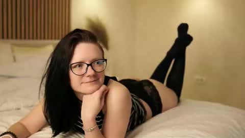 Lucid Dreaming online show from 02/11/26, 07:08