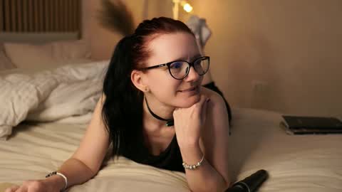 Lucid Dreaming online show from 05/03/26, 05:52