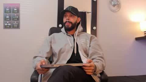 alukardbig online show from 01/06/26, 01:37