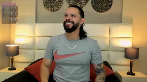 alukardbig online show from 02/11/26, 12:21