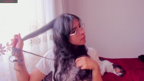 . .  online show from 12/16/24, 07:54