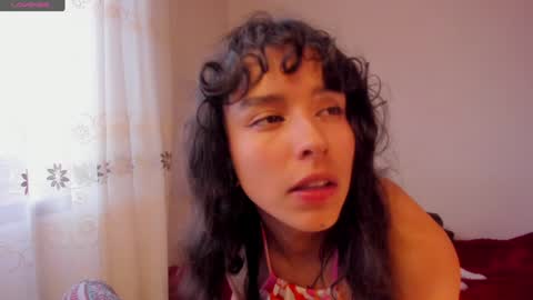 . .  online show from 12/26/24, 09:04