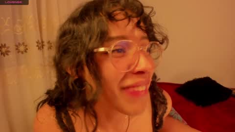 . .  online show from 01/08/25, 11:52