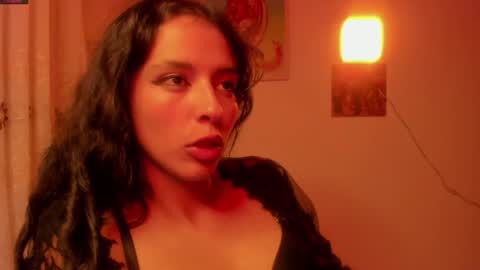 . .  online show from 03/10/26, 03:11