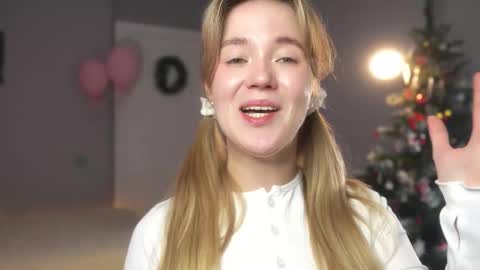 Amelia NEXT STREAM  online show from 01/09/26, 02:09