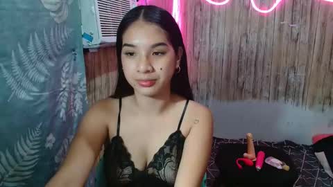Alura online show from 10/04/25, 09:51